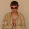 Profilbild von Paul Grimley