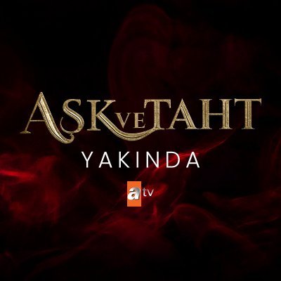askvetahtatv's profile picture