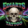 Profilbild von ediarts tattoo ink