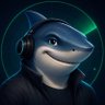 Shark Radar's profile picture