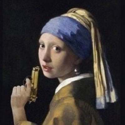 mervaa13's profile picture