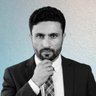 Profilbild von S Sarfaraz Ali