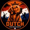 Dutch Retriever profil fotoğrafı