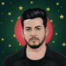 SUMON•WEB3🌍 profil fotoğrafı