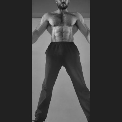 z Boží vůle frajer's profile picture