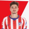 Javito profil fotoğrafı