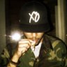 .૨'s profile picture