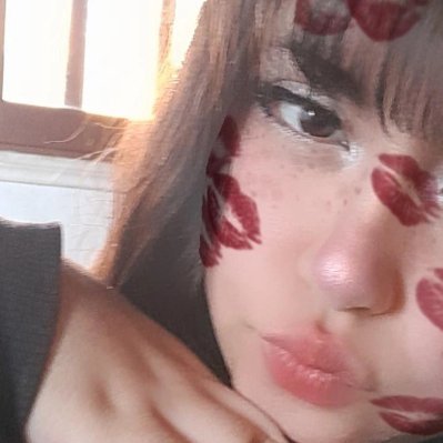 lovemiIa2's profile picture