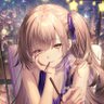 Фото профиля リヴァのお婿さんアベ