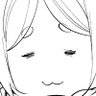 Profilbild von らて