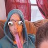 Profilbild von moop🇩🇪🇮🇪