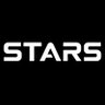 Casino Stars ✨ profil fotoğrafı