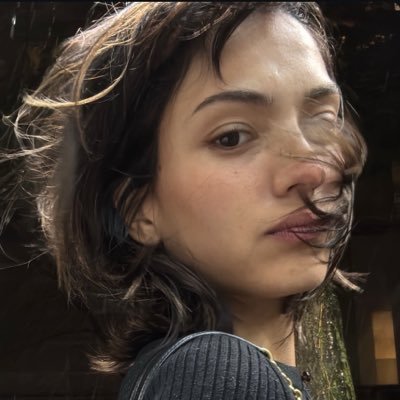 duds★'s profile picture