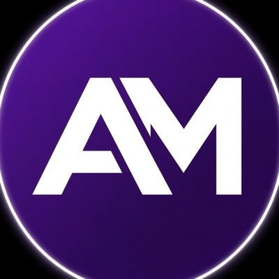 aestheticsmagic's profile picture