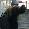 Profilbild von 你偷走我習慣的世界怎麼還