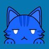 トミー's profile picture