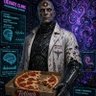 Palmer Eldritch, M.D. (Medical Deviate)'s profile picture