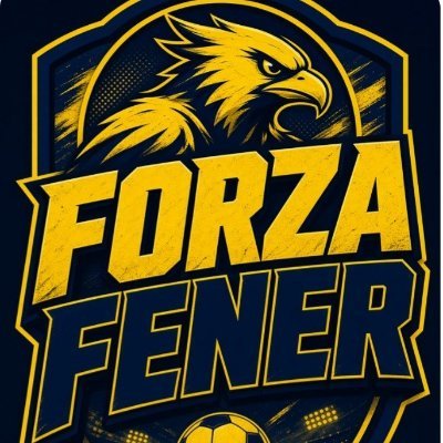 ForzaFener's profile picture