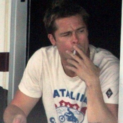 À.'s profile picture