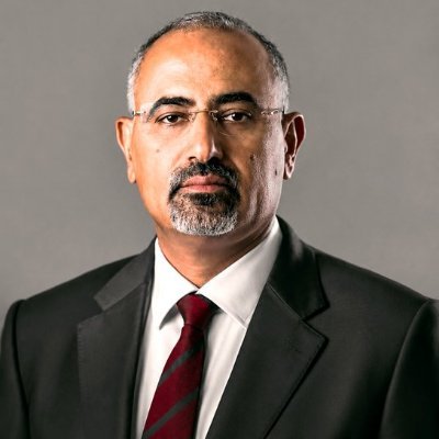 Yaser_AL_B's profile picture