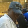 Profilbild von Mayor of Kwara State