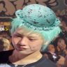 may & that (。◝‿◜。)'s profile picture