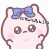 Profilbild von にちゃ