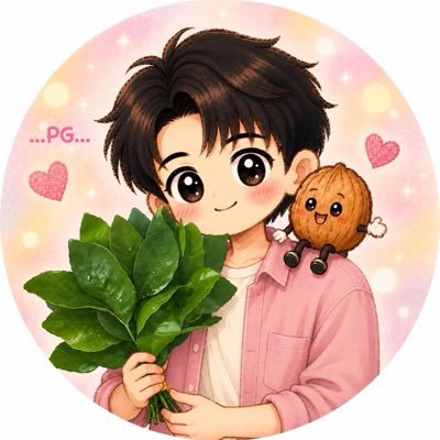 PG0215's profile picture
