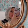 Nonaa🍓 profil fotoğrafı