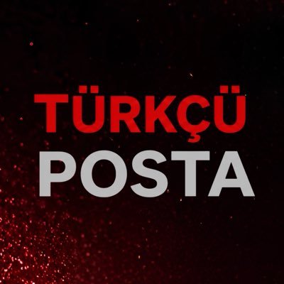 Türkçü Posta's profile picture
