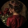 Profilbild von ســمـ❀ـر 🥀