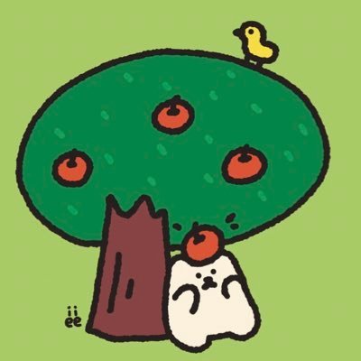 Shuyu_Wanqing's profile picture