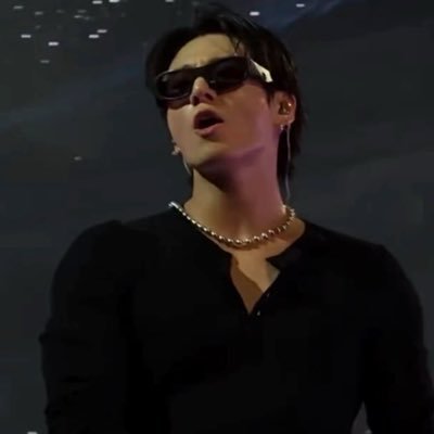 JK⁷ 정국 ♡'s profile picture