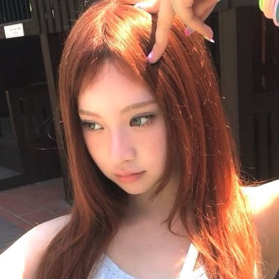 eni's profile picture