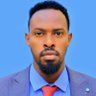 Abdifitah Abdullahi 的头像