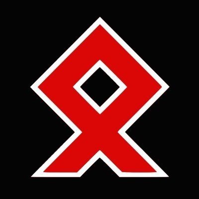 Clear88_14's profile picture