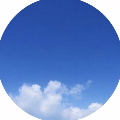 Harvest_0121's profile picture