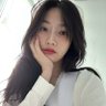 Rang's profile picture