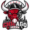BullSox's profile picture