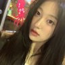 i want dkdk in #menow's profile picture