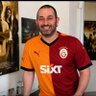 istiklal's profile picture