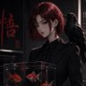 向日葵🌻 profil fotoğrafı