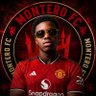 Montero FC 的头像