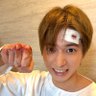 chi ˙⋆✮ profil fotoğrafı