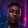 Canadian Spirit🇨🇦🇳🇬's profile picture