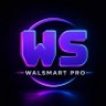 Profilbild von Walsmart Pro