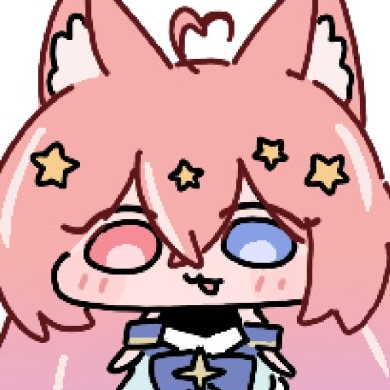 KitsuiAkira's profile picture