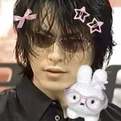 haolentine's profile picture