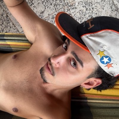 cxuxzs's profile picture