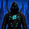 Capitain profil fotoğrafı